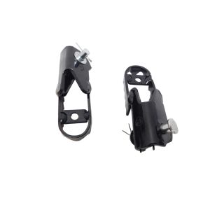 PEDALEIRA DIANT BROS 125150NXXRXLR SMARTFOX