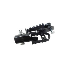 PEDALEIRA DIANT BROS 125150NXXRXLR SMARTFOX