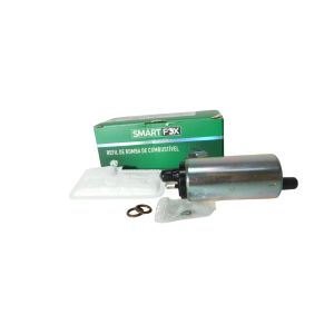REFIL BOMBA COMB BIZ 125 0910 GAS SMARTFOX