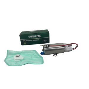 REFIL BOMBA COMB BIZ 125 1115 MIX SMARTFOX