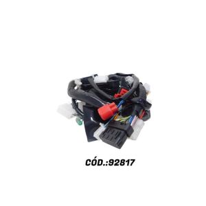 REFIL BOMBA COMB CB300 13XRE300 13 FLEX SMARTFOX