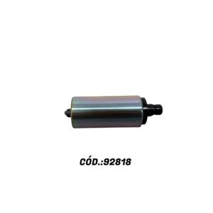 REFIL BOMBA COMB CB300 0912 SMARTFOX