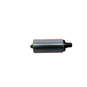REFIL BOMBA COMB CB300 0912 SMARTFOX