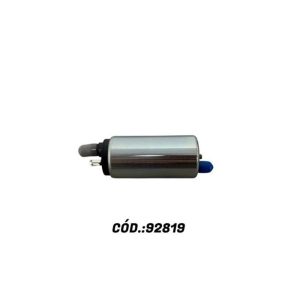 REFIL BOMBA COMB CG 150 0910 GAS SFILT SMARTFOX