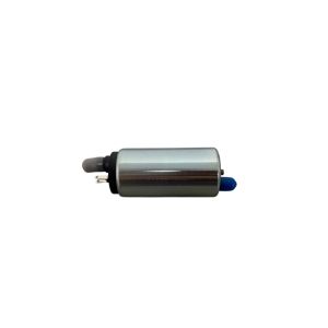 REFIL BOMBA COMB CG 150 0910 GAS SFILT SMARTFOX