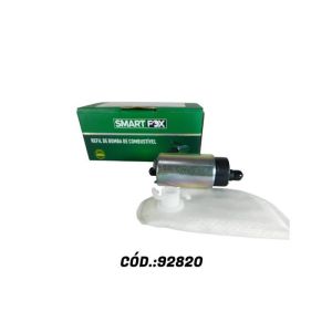 REFIL BOMBA COMB POP 110 1516 SMARTFOX