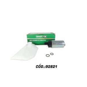 REFIL BOMBA COMB POP 110 1624BIZ110 16 SMARTFOX