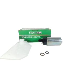 REFIL BOMBA COMB POP 110 1624BIZ110 16 SMARTFOX