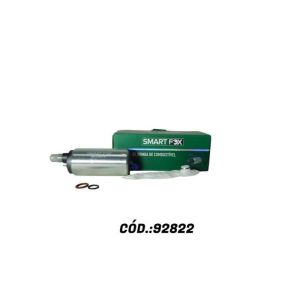 REFIL BOMBA COMB CG 150 0910 GAS CFILT SMARTFOX