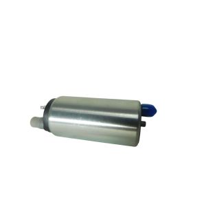 REFIL BOMBA COMB CG 150 0910 GAS CFILT SMARTFOX