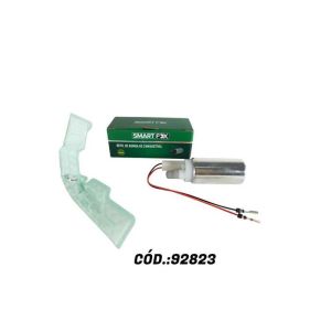 REFIL BOMBA COMB CG 150 1113 MIX SMARTFOX