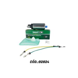 REFIL BOMBA COMB CG 150 1415CG160BROS SMARTFOX