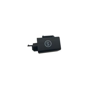 RELE PISCA TITAN 150 ELET 3 PINOS SMARTFOX