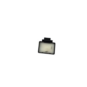 RELE PISCA TITAN 150 C INJCB 300 SMARTFOX