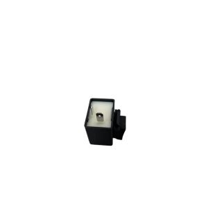 RELE PISCA TITAN 150 C INJCB 300 SMARTFOX