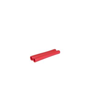 PUNHO P ALAVANCA DE FREIO VERMELHO  WESTER