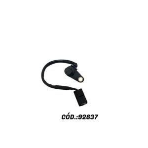 SENSOR VELOCIMETRO TITAN 150 1415 SMARTFOX