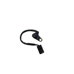 SENSOR VELOCIMETRO TITAN 150 1415 SMARTFOX