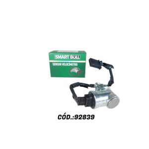 SENSOR VELOCIMETRO TWISTER 250TORNFALC SMARTFOX