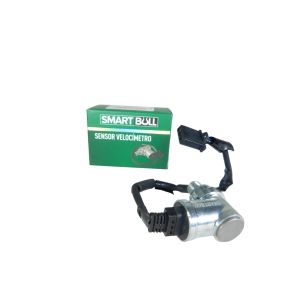 SENSOR VELOCIMETRO TWISTER 250TORNFALC SMARTFOX