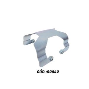 SUPORTE PARALAMA DIANT FAN 125 0913 SMARTFOX