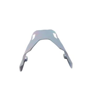 SUPORTE PARALAMA DIANT FAN 125 0913 SMARTFOX