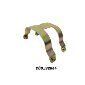 SUPORTE PARALAMA DIANT TITAN 2000 SMARTFOX