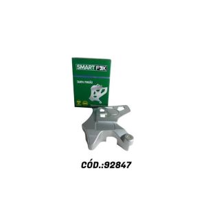 TAMPA PINHAO BROS 150 0614 SMARTFOX