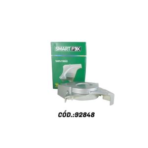 TAMPA PINHAO BROS 160 2015 SMARTFOX