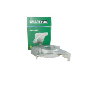 TAMPA PINHAO BROS 160 2015 SMARTFOX