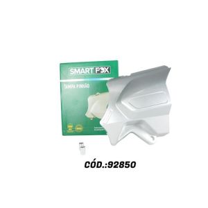 TAMPA PINHAO TITAN 150 0912 SMARTFOX