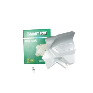 TAMPA PINHAO TITAN 150 0912 SMARTFOX