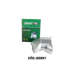 TAMPA PINHAO TITAN 150 0408FAN 125 09 SMARTFOX