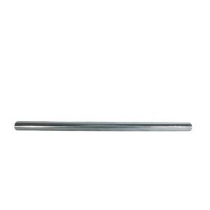 TUBO INTERNO (BENGALA) YBR 125 SMARTFOX