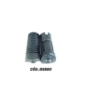 BORRAC ESTRIBO POP 100 0715 WM