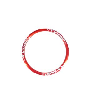 ARO 26X195 AERO RED DISCO VMAXX DH VM VZAN