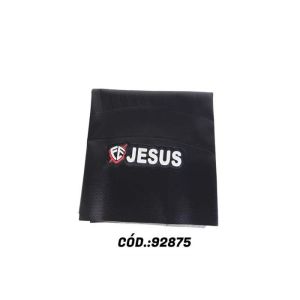 CAPA BANCO FE JESUS EMBORRACHADA WM