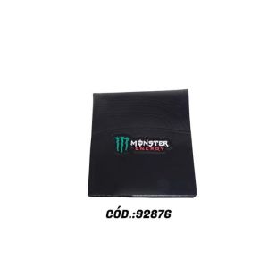 CAPA BANCO MONSTER EMBORRACHADA WM
