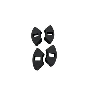 BUCHA COROA TRAXXSHINERAY(COXIM) 4PCS WM