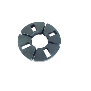 BUCHA COROA TRAXXSHINERAY(COXIM) ACOPLA WM