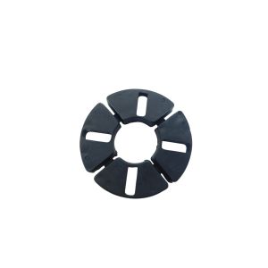 BUCHA COROA BIZ 100 (COXIM) ACOPLADO WM