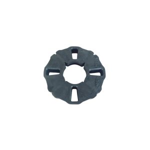 BUCHA COROA YBRRDRXCRYPTON (COXIM)4PC WM