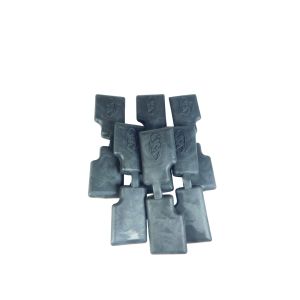 BUCHA COROA XRE 300FALCON (COXIM) 6PCS WM