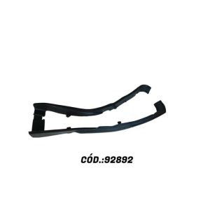 GUIA CORRENTE BALANCA CB 250 TWIST 2020 WM