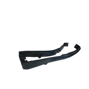 GUIA CORRENTE BALANCA CB 250 TWIST 2020 WM