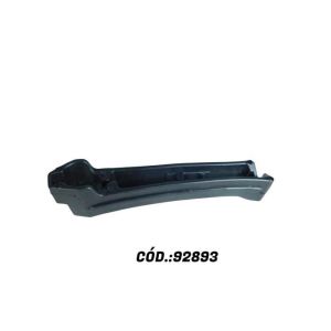 GUIA CORRENTE BALANCA BIZ 100125POP WM