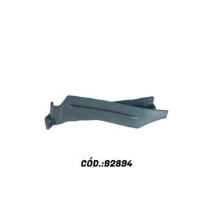 GUIA CORRENTE BALANCA TITAN 125 WM