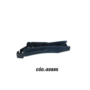 GUIA CORRENTE BALANCA TITAN 150 WM