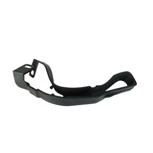 GUIA CORRENTE BALANCA XRE 300TORNADO WM