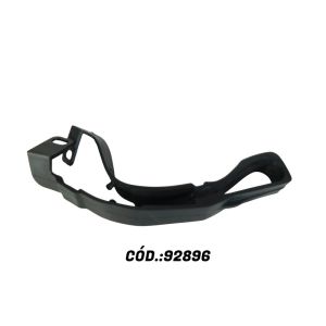 GUIA CORRENTE BALANCA XRE 300TORNADO WM